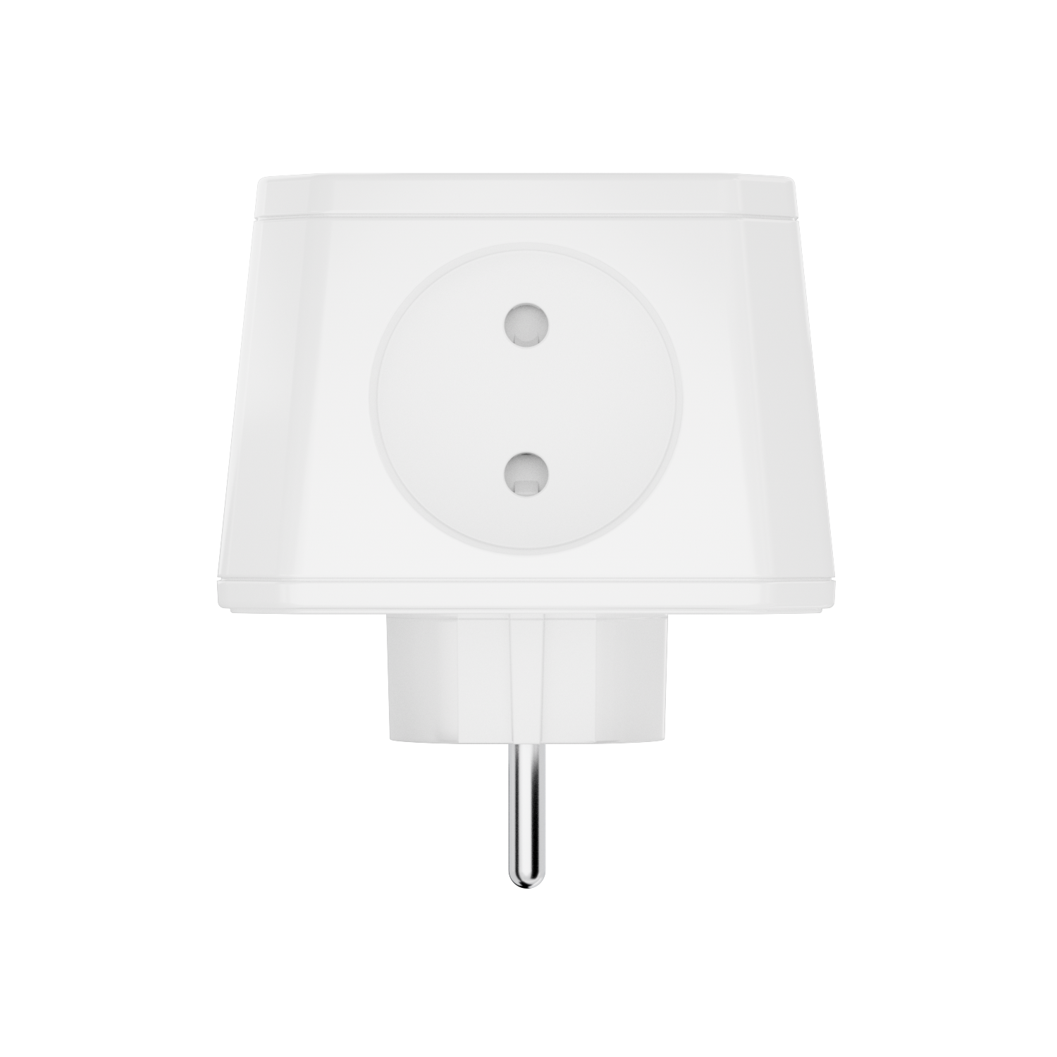 Разветвитель сетевой AGNI TP-WJ2U3E - фото 3