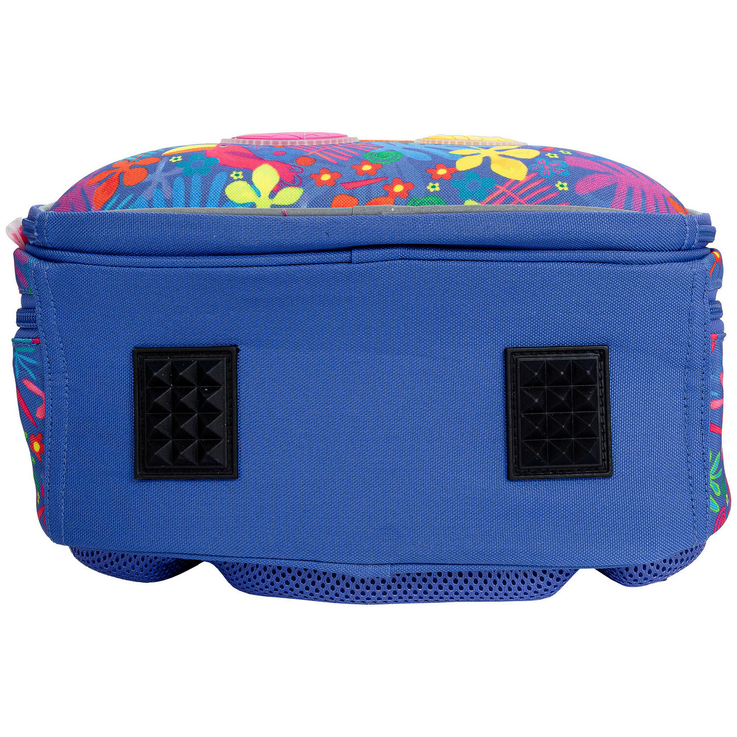 Рюкзак Seventeen - фото 7