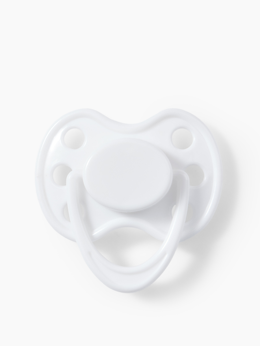 Кукла классическая Happy Baby Саша пупс высота 55 см 332015_beige - фото 8