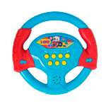 Игрушка Кошечки-собачки руль