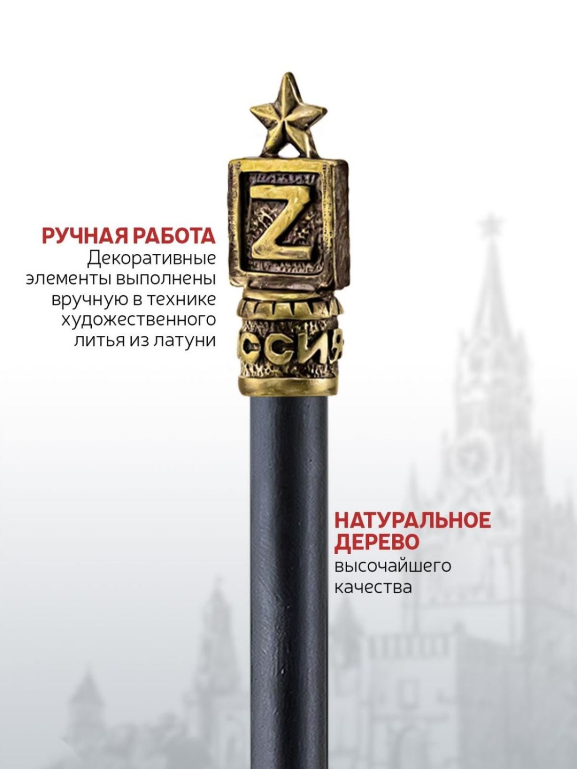 Карандаши чернографитные Кольчугинский мельхиор 1 шт. - фото 3