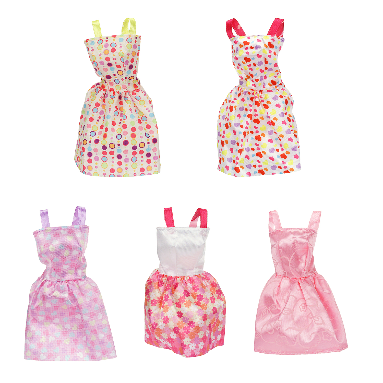 Кукла модельная Карапуз София высота 29 см 411253 - фото 5