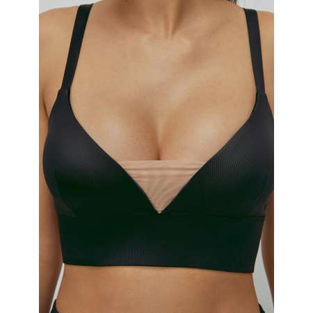 Топ Infinity Lingerie