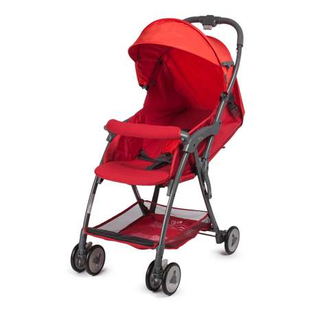 Коляска прогулочная Graco