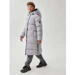 Пальто Premont