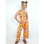 Комплект Luneva