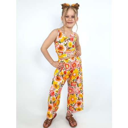 Комплект Luneva