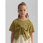 Футболка Happy Baby