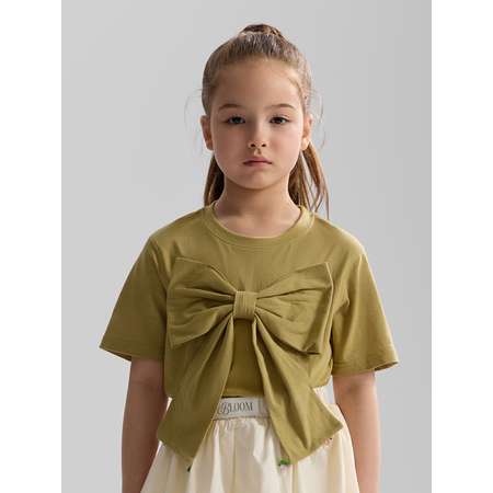 Футболка Happy Baby