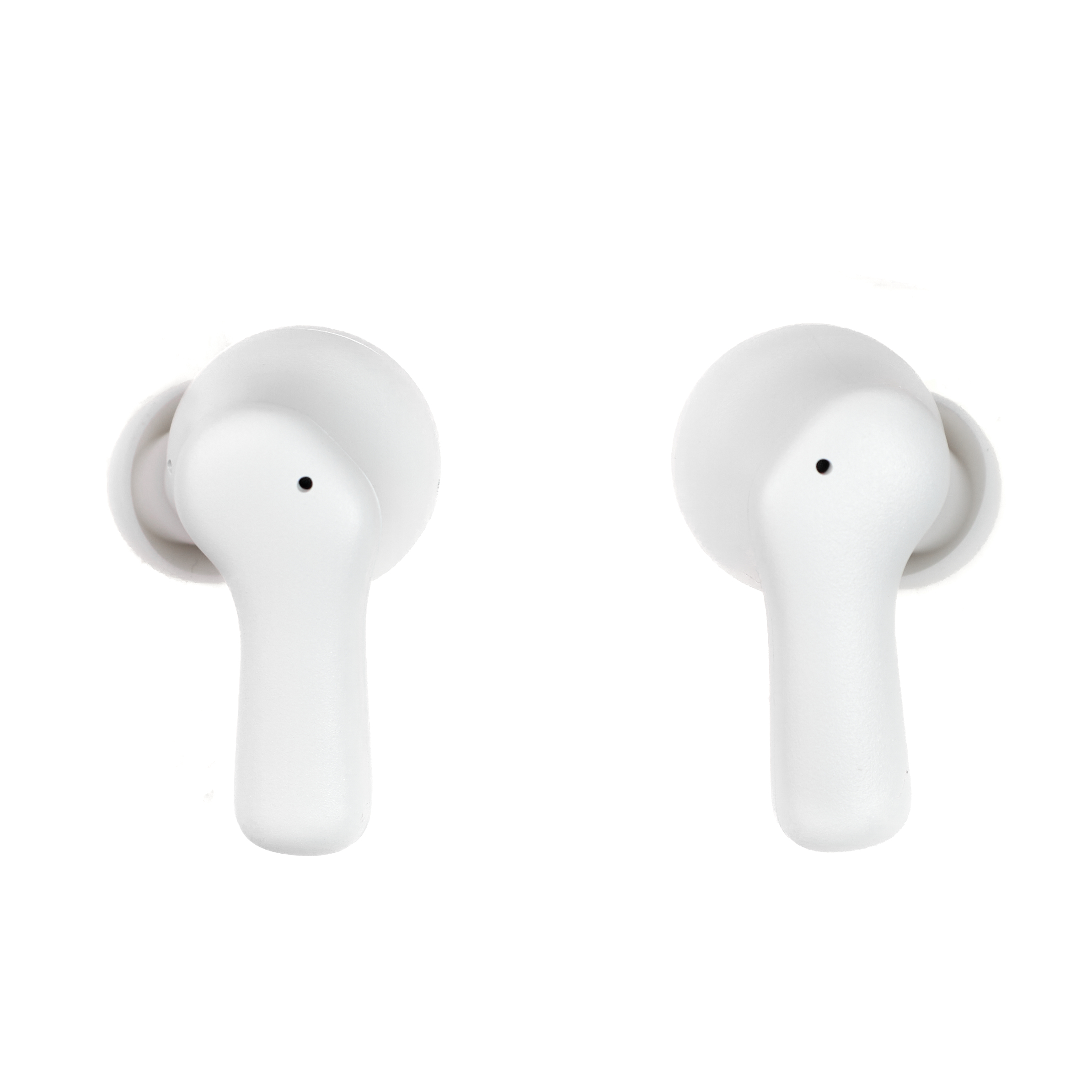 Наушники TWS Radiotehnika Impulse T1 - фото 17