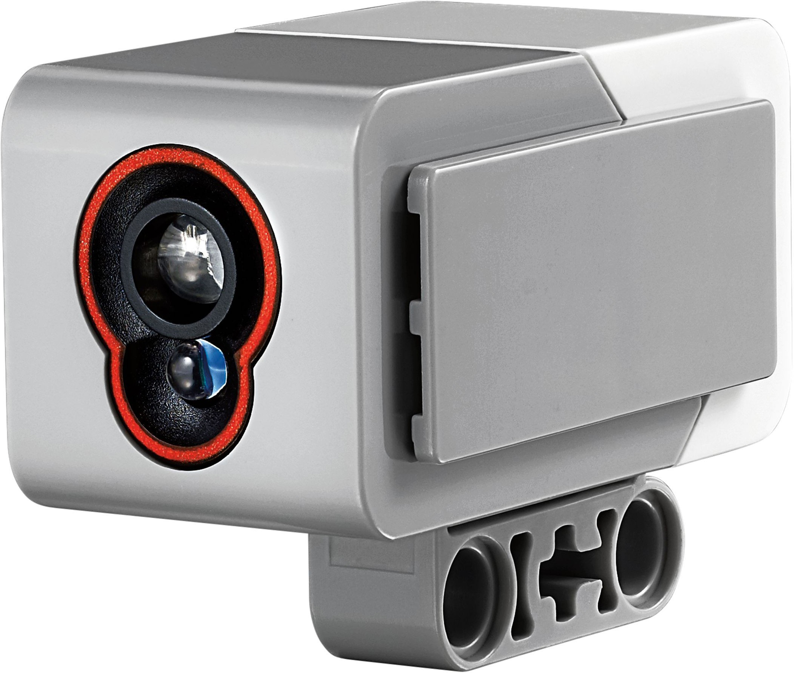 Датчик цвета EV3 LEGO 45506 - фото 1