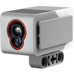 Датчик цвета EV3 LEGO 45506