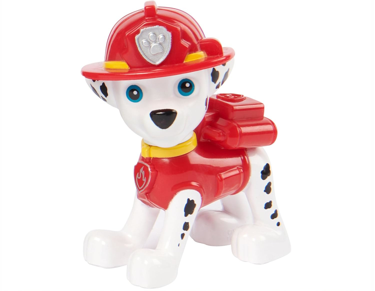 Игрушка Paw Patrol - фото 2