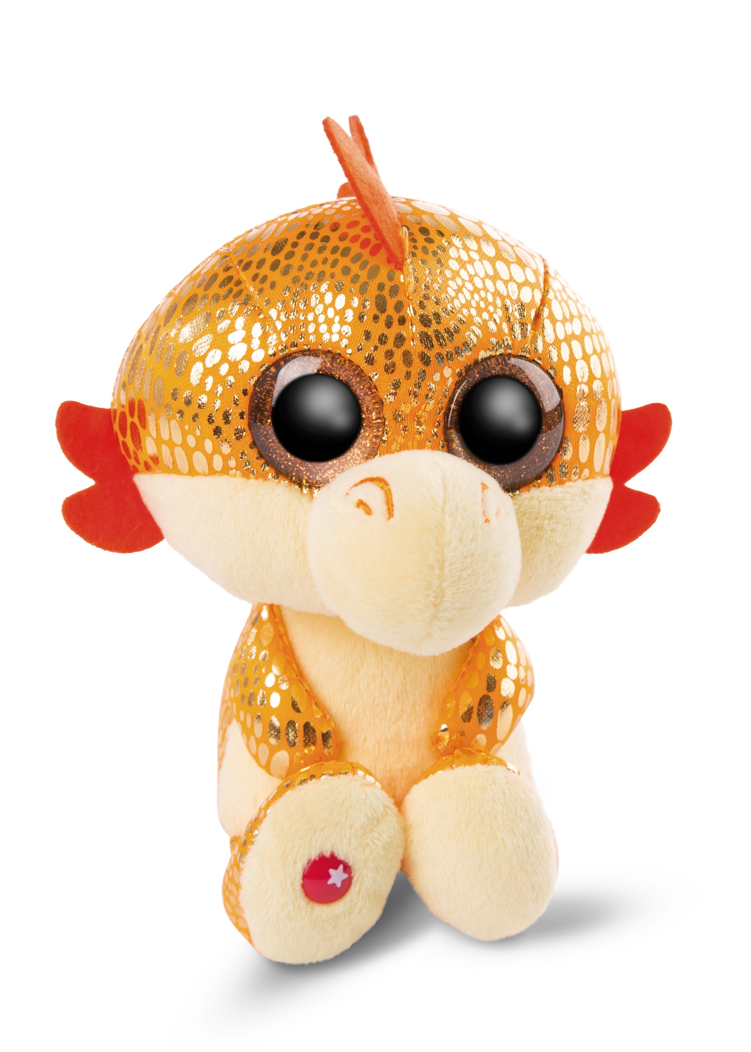 Мягкая игрушка Nici 25 см - фото 1