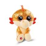 Мягкая игрушка Nici 25 см