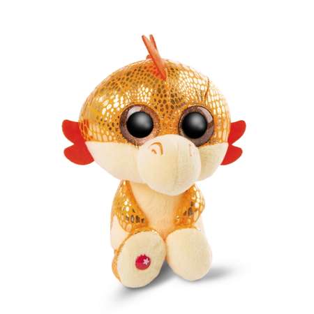Мягкая игрушка Nici 25 см