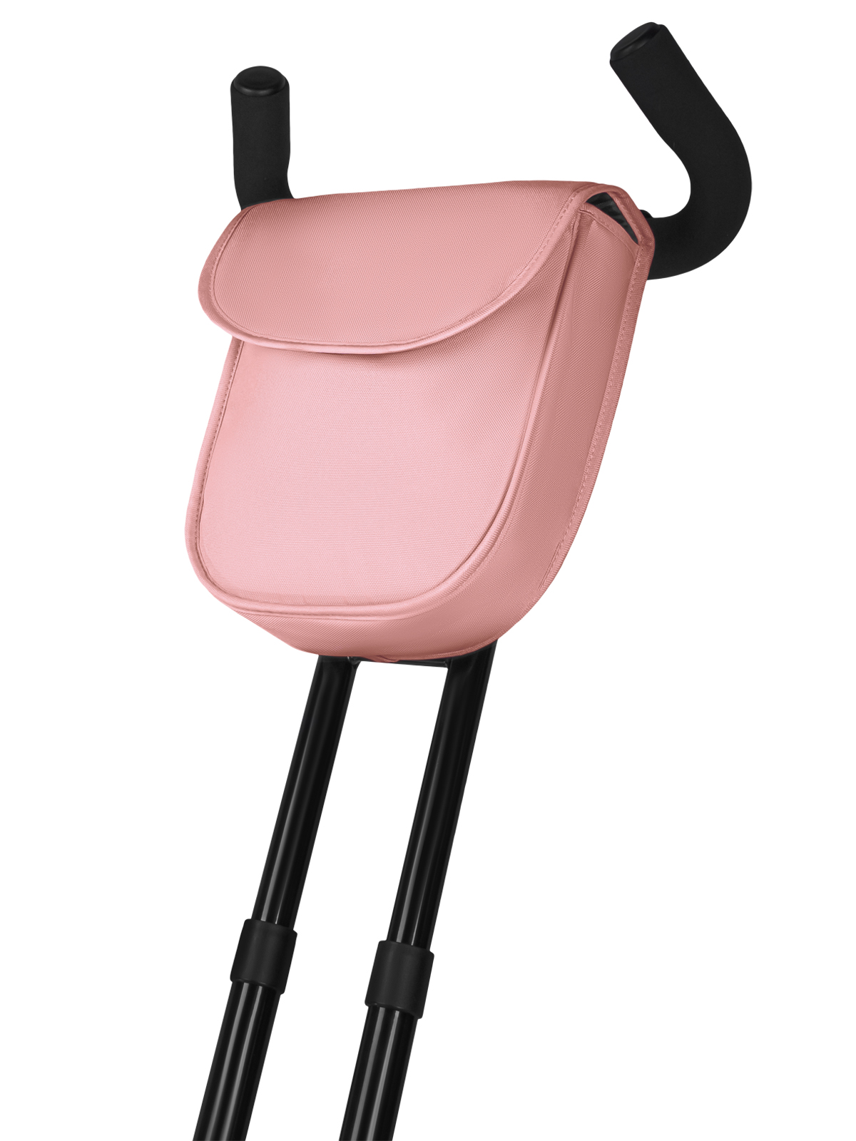 Трехколесный велосипед CITYRIDE - фото 28