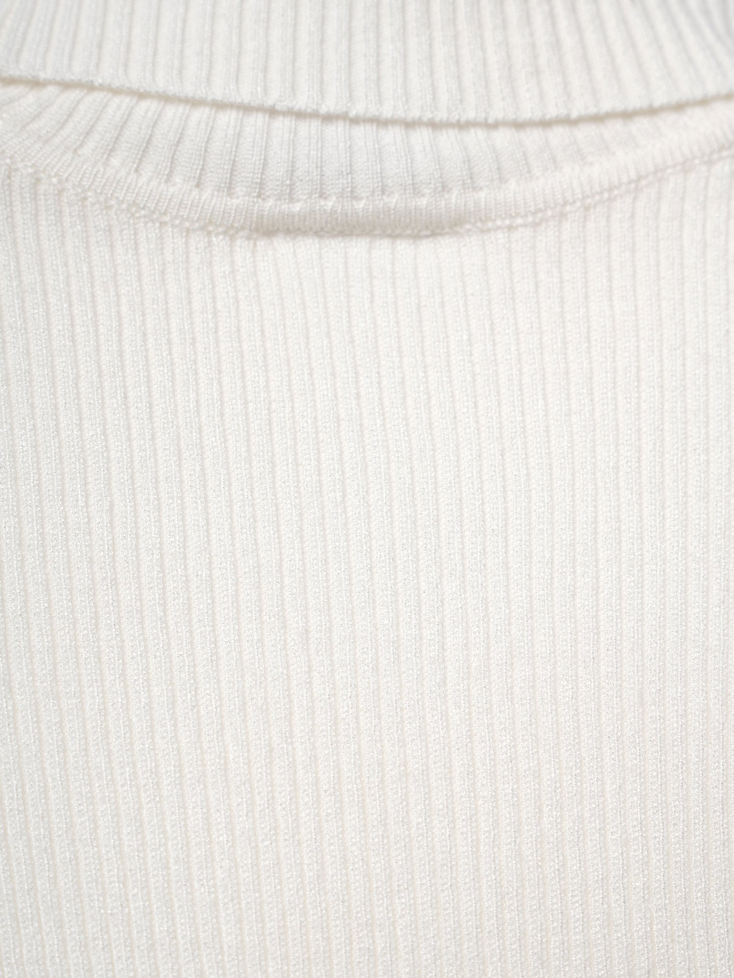 Водолазка PlayToday 32521479 - фото 8