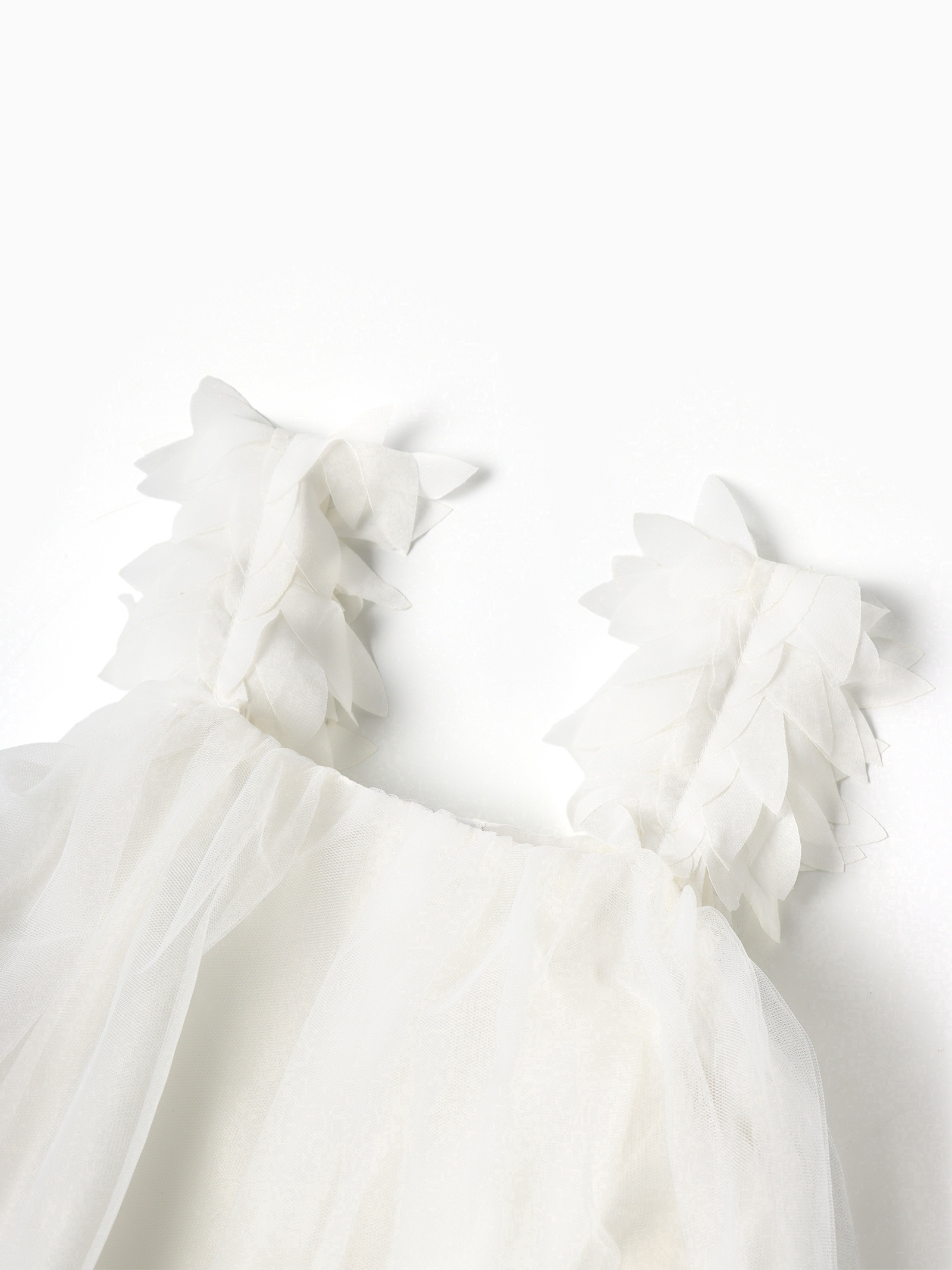 Платье Minaku 10679035 - фото 11