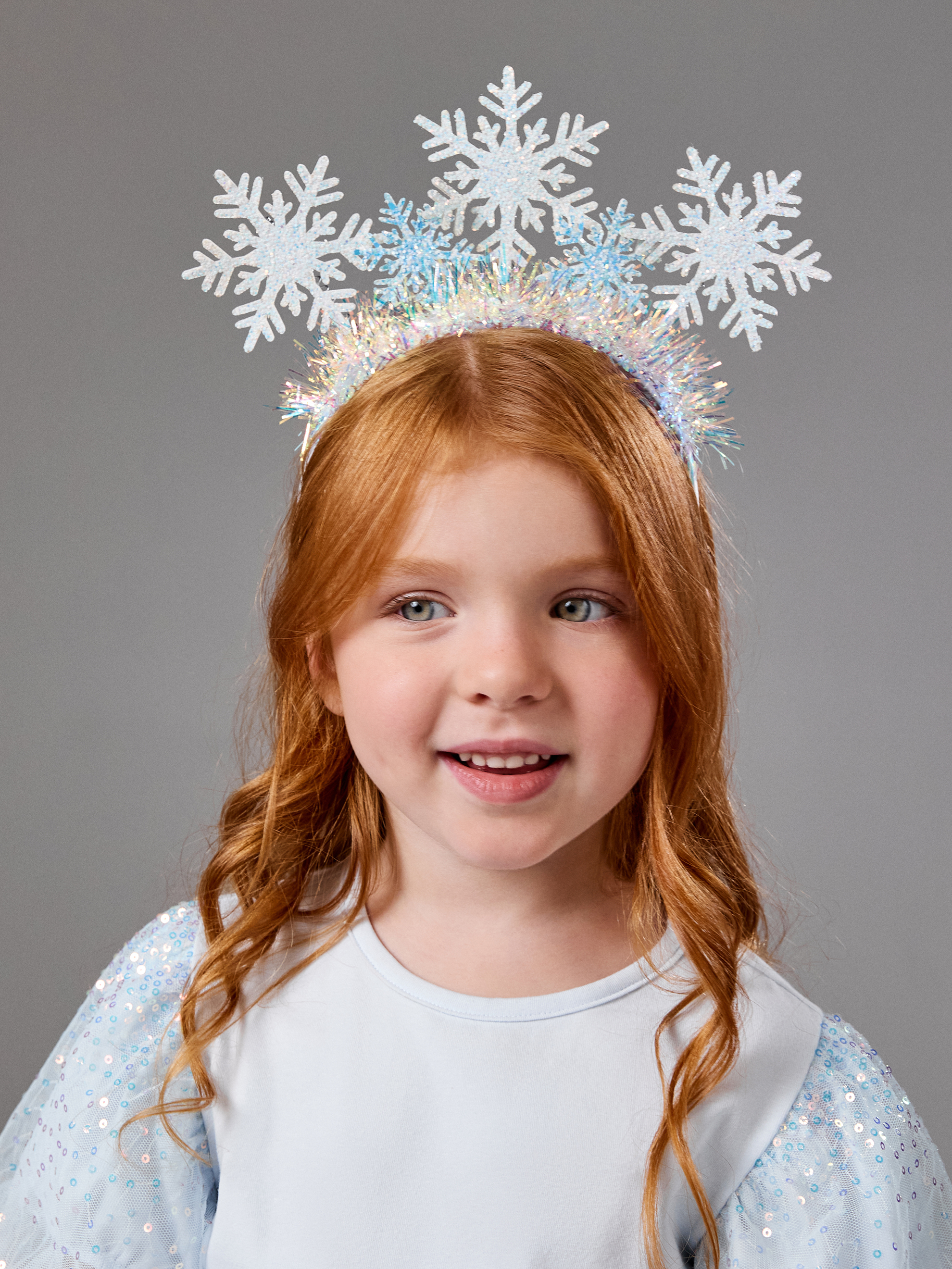 Ободок Acoola 20206310299_0093608 - фото 1