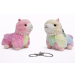 Брелок Мастер Лама в ассортименте