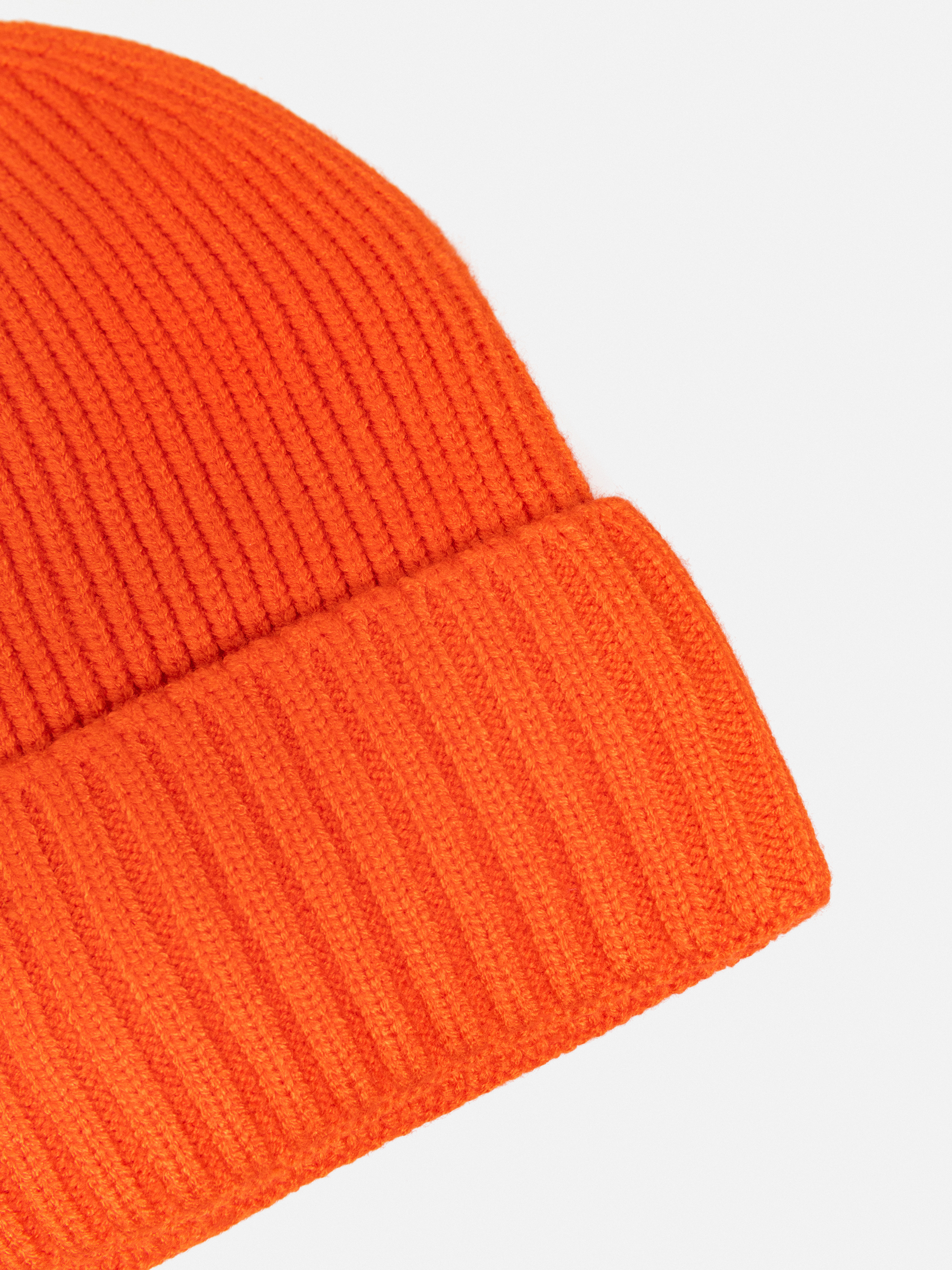 Шапка Acoola 20136400253_0092778 - фото 3