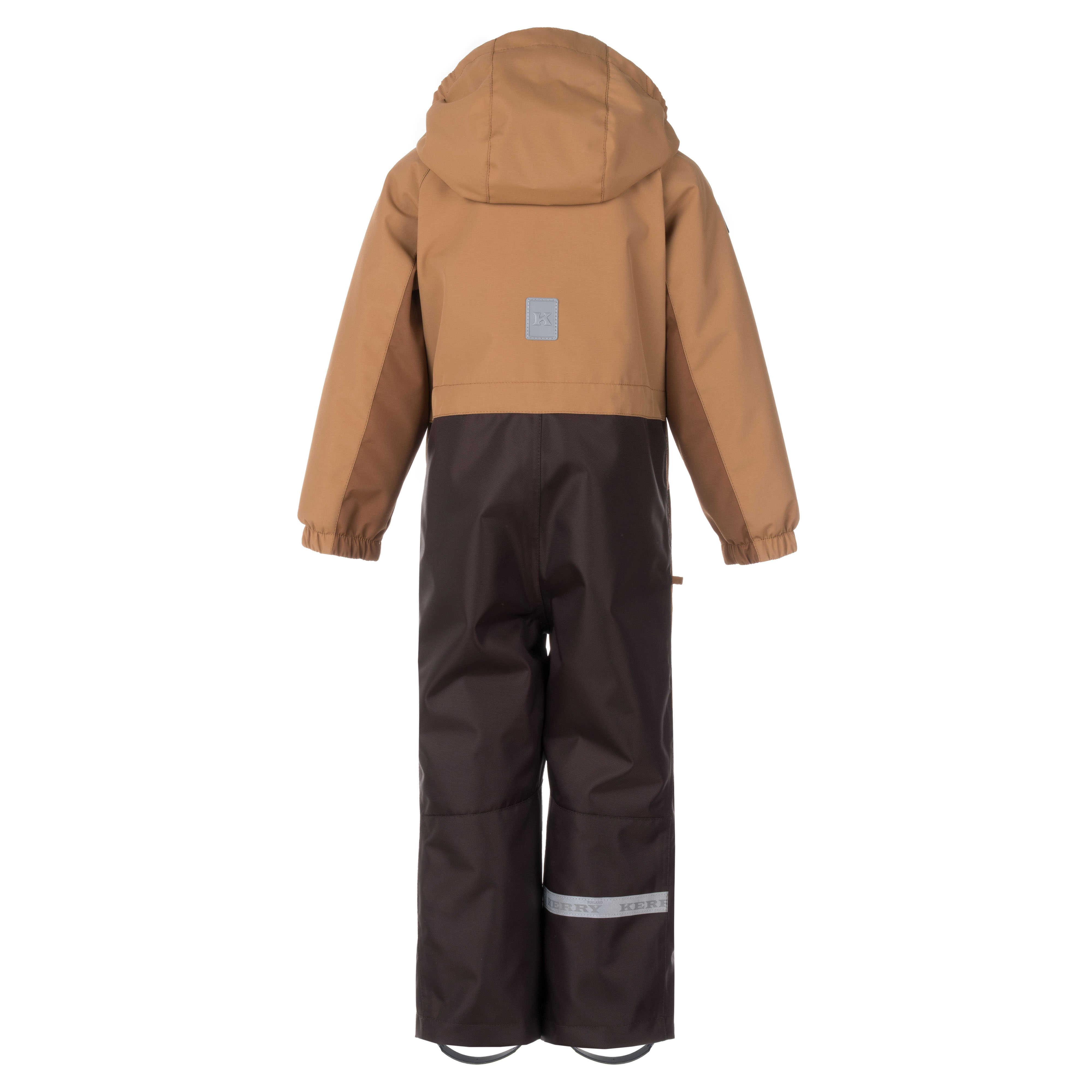 Комбинезон Kerry K24016/349 - фото 2