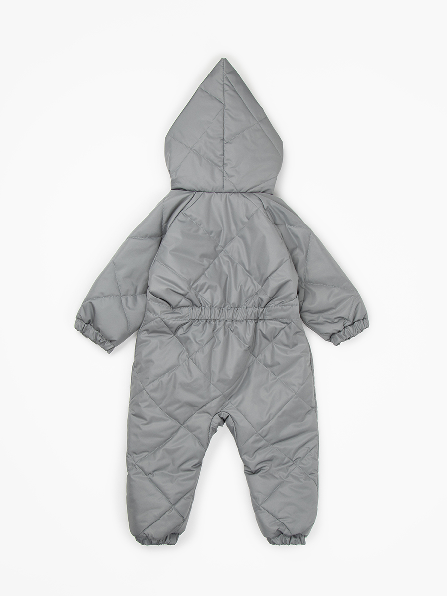 Комбинезон Amarobaby AB-OD23-6201EL-11 - фото 17