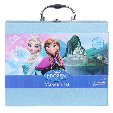 Игрушка Huada Toys