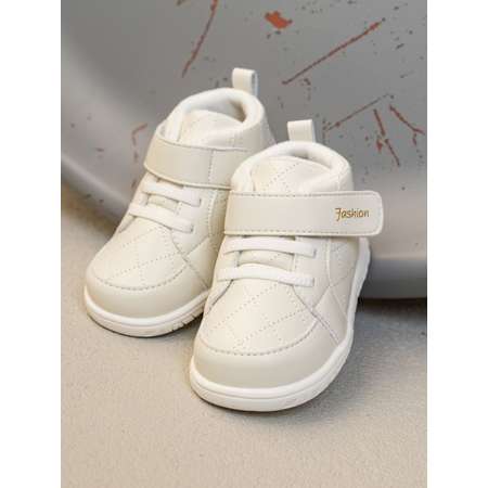 Ботинки ТопТошкин