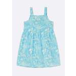 Сарафан Lassie