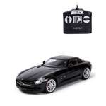 Автомобиль РУ Mobicaro Mercedes 1:14