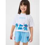 Футболка и шорты PlayToday