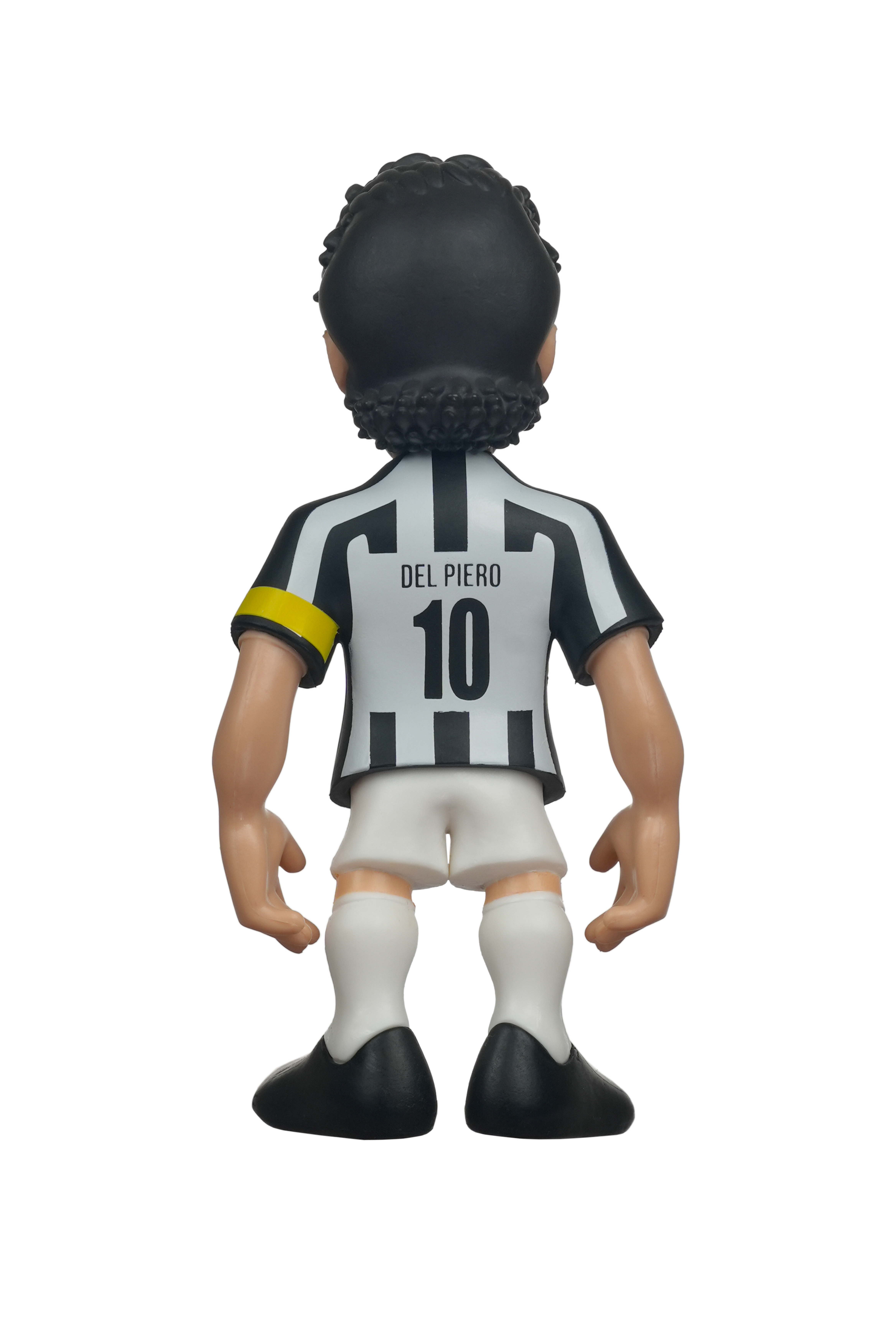 Фигурка MINIX - фото 8