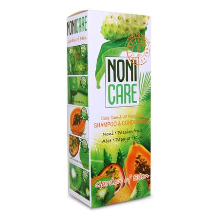 Шампунь NONICARE 200 мл