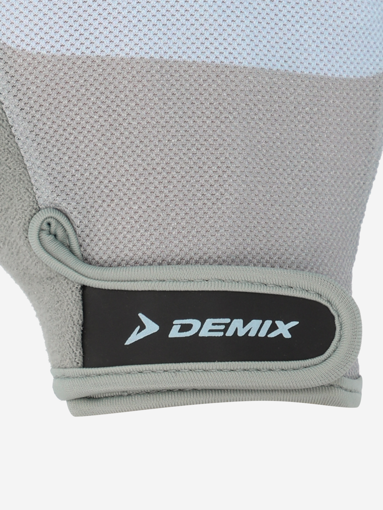 Защита запястья Demix XS - фото 11