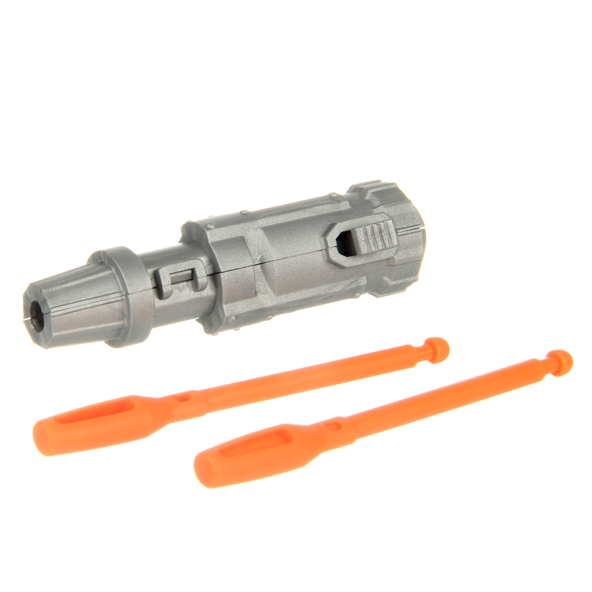 Игровой набор Veld Co военный 133931 - фото 4