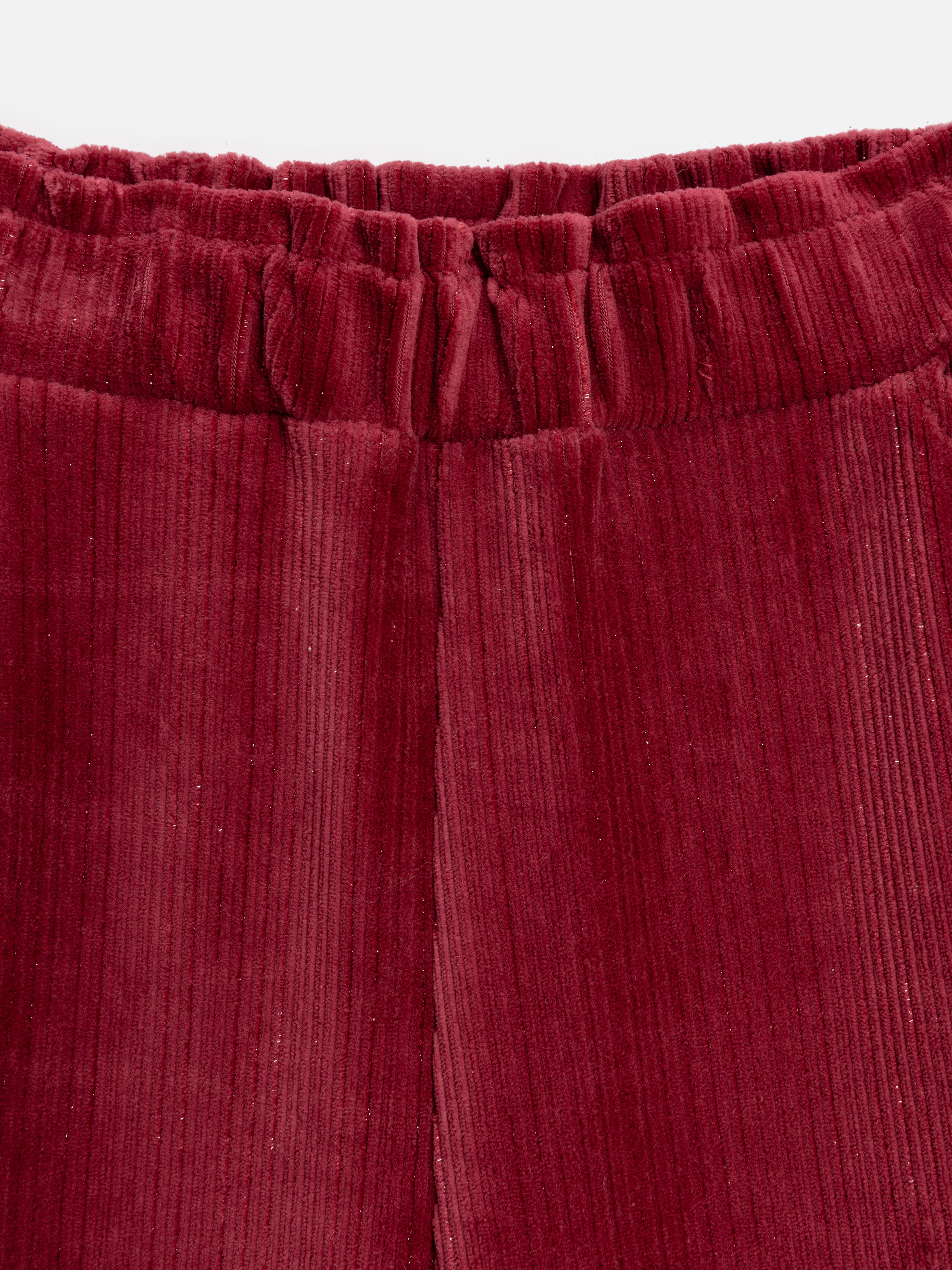 Брюки Acoola 20220160450_0092728 - фото 5