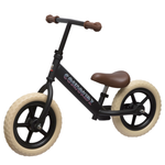 Двухколесный беговел COSMOKIDZ