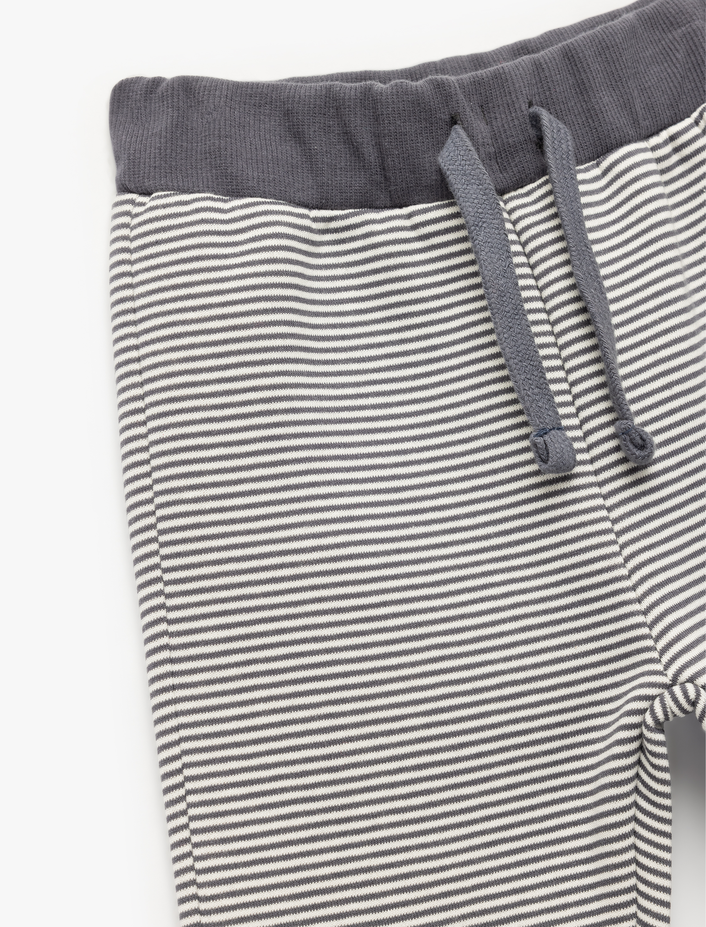 Джоггеры KOTON 6WMB40005TK0S1 - фото 3