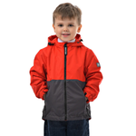 Ветровка Rusland