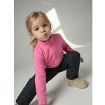 Толстовка YOULALA