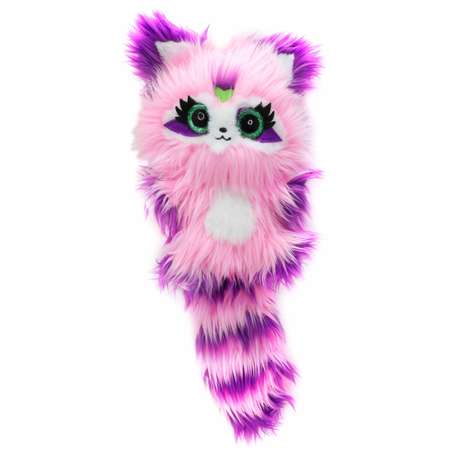 Игровой набор CUTEKINS