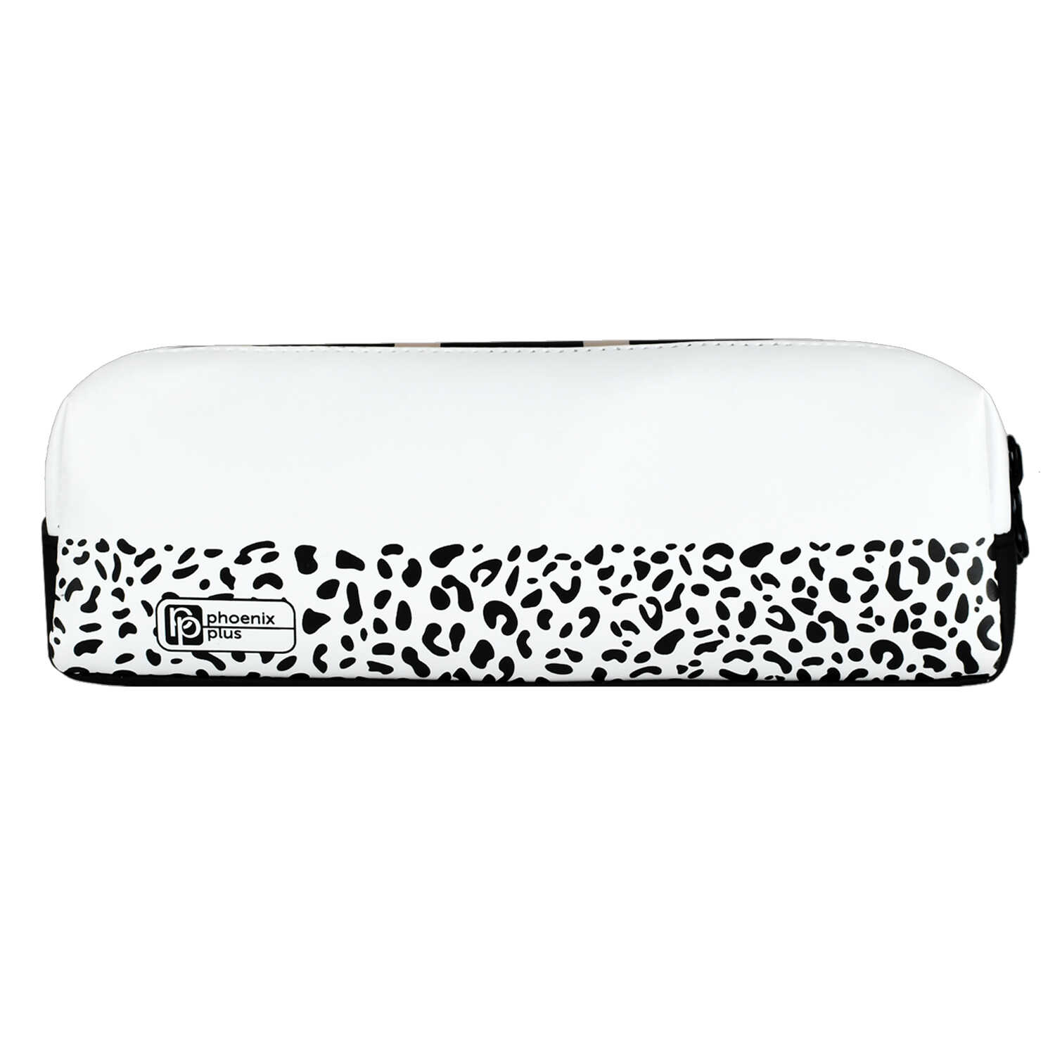 Пенал Феникс + Мемы - фото 3