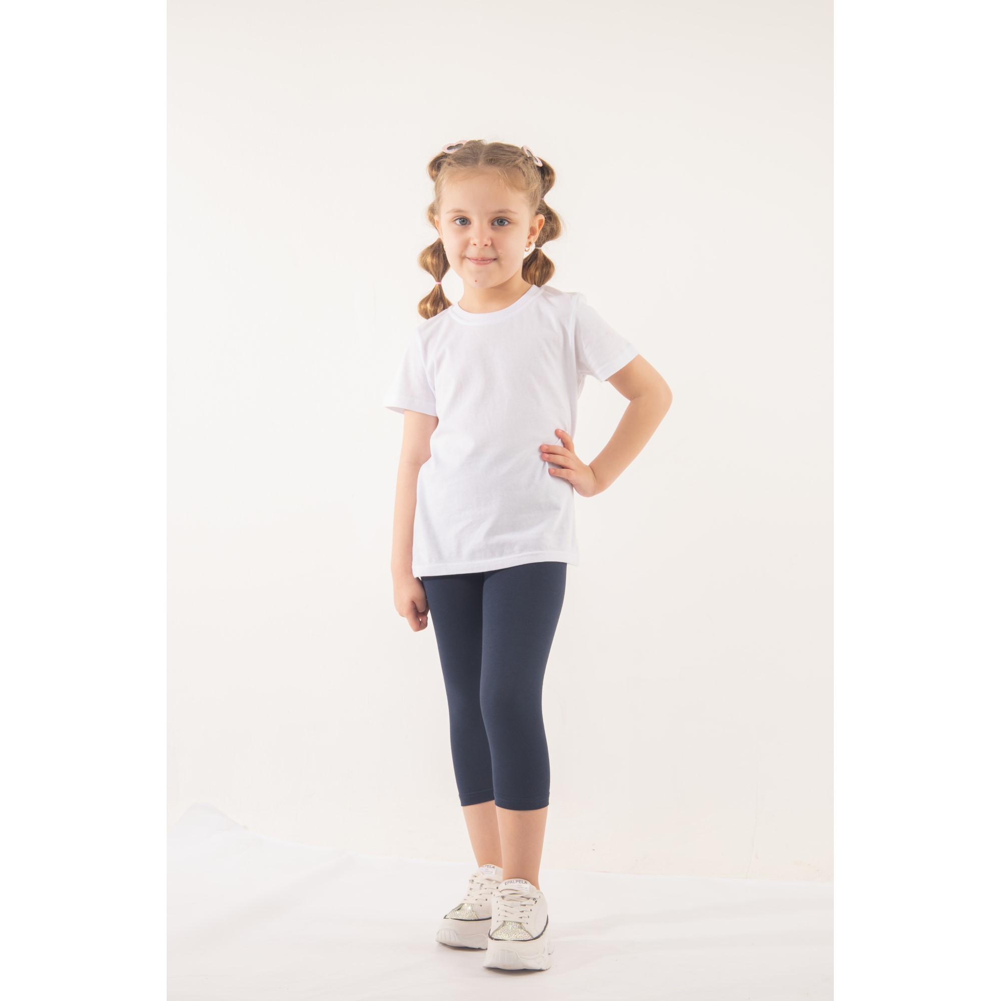 Бриджи LELO kids LELO-411temsin - фото 1