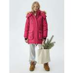 Куртка Premont