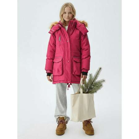 Куртка Premont