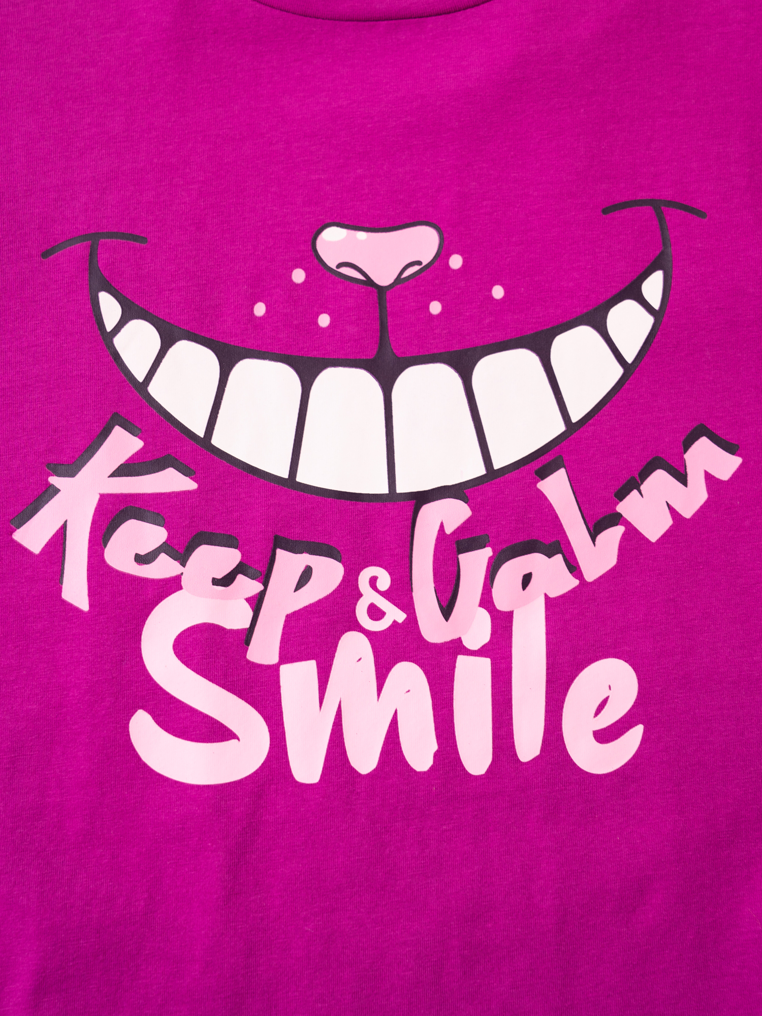 Пижама PlayToday 12621582 - фото 3