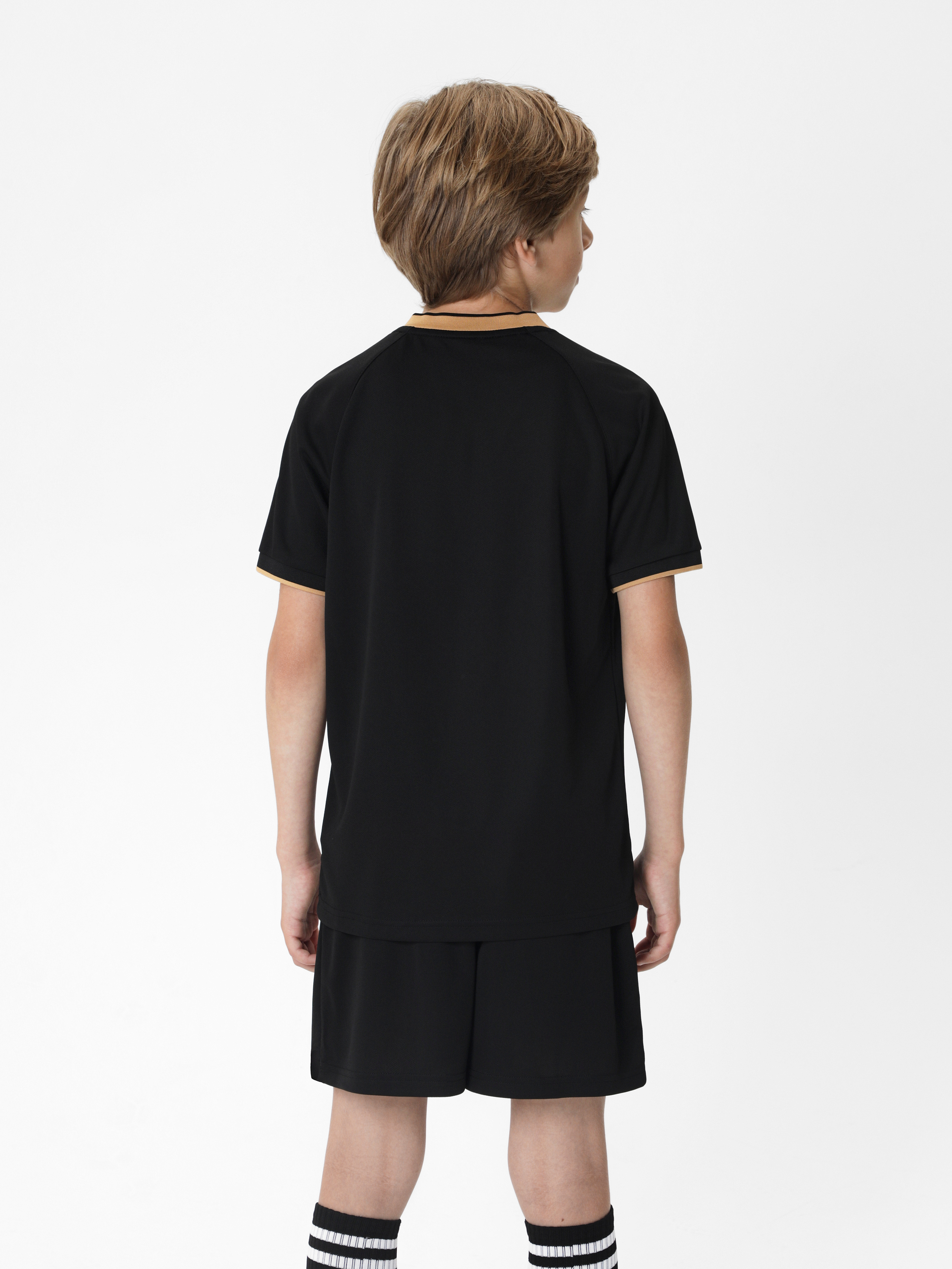 Костюм FN KFN4261020-037 - фото 2