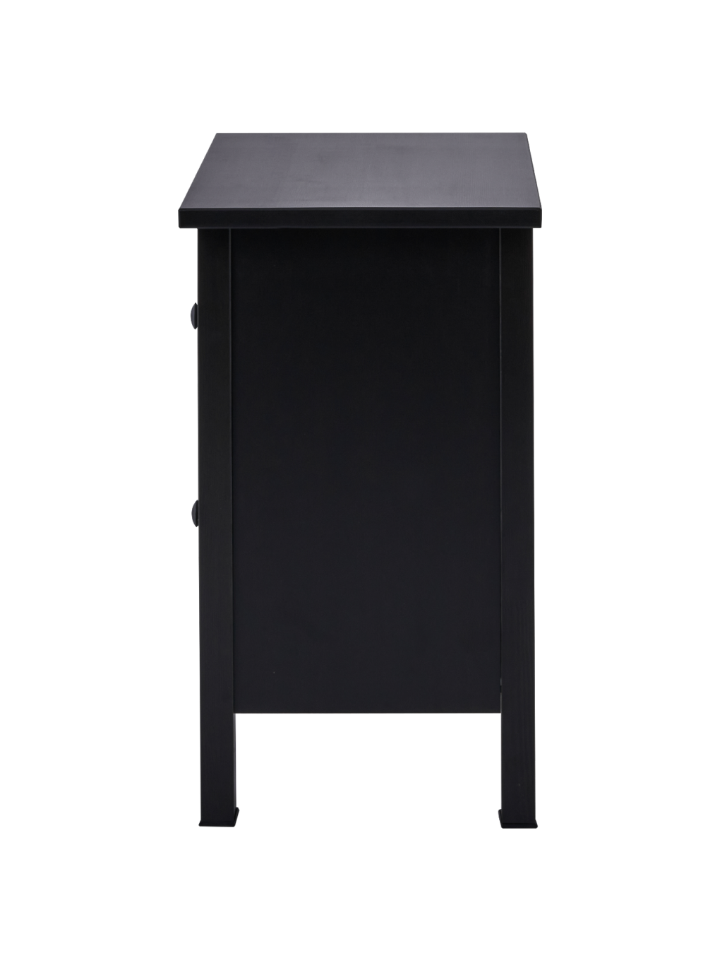 Комод IKEA КЫМОР - фото 14